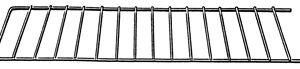 SPLINT, CRAMER, metal, foldable, leg