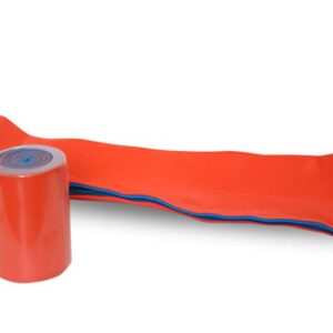MOULDABLE SPLINT, 11 x 45 cm