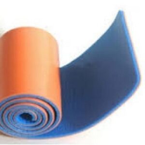 MOULDABLE SPLINT, 15 x 90 cm