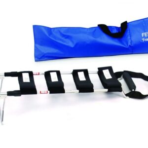 TRACTION SPLINT, adult, extension 89-137cm (Ferno-444)