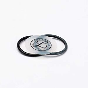 (Littmann Classic II) SPARE-PARTS KIT 40013