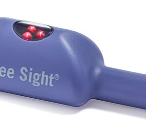 VEIN LOCATOR, LED, neonate