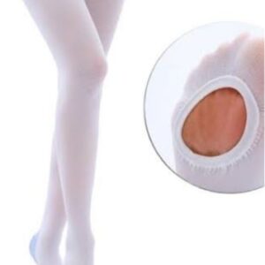 COMPRESSION STOCKING, class II, single patient, pair, S