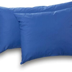 POSITIONING CUSHION, universal, + cover, medium