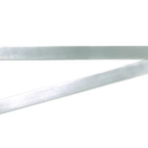 CLINICAL GONIOMETER, manual, metal, 35 cm, 360?