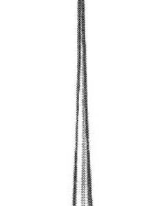 PROBE, 14 cm, n?2, 335-00-02