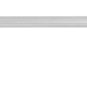 ALLEN WRENCH, 5 mm 30017