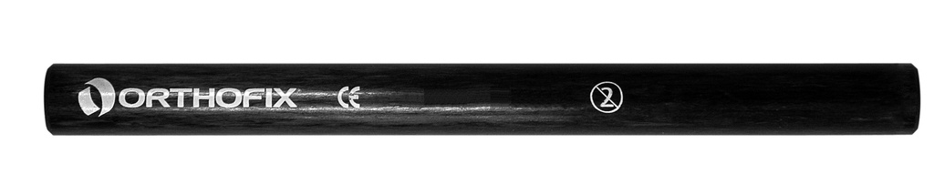 ROD, ? 12mm, L 20 cm 932200