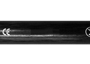 ROD, ? 12mm, L 30 cm 932300