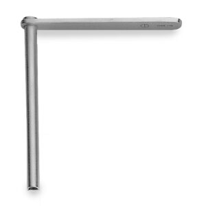 PIN GUIDE, L 60 mm 11102