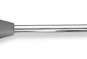 TAPERED TROCAR 11004