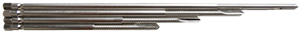 PIN, self-drilling, ? 5 mm, 140 mm 2020-1020