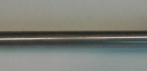 TROCAR/SLEEVE without handle, ? 5 mm, 70 mm 5025-1000