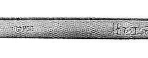 CURETTE FOR EVISCERATION, H-2165-2 / M-1121B
