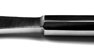 CHISEL, STILLE, 20 cm, straight 20 mm, 28-43-20