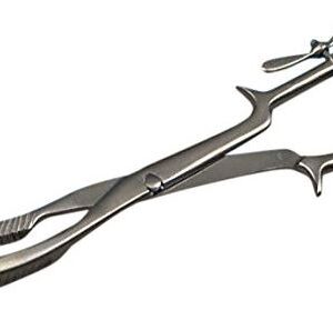 CRANIOCLAST, BRAUN, 42 cm 53-55-80