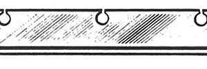 (dermatome, Humby/Watson) BLADE, sterile, s.u.