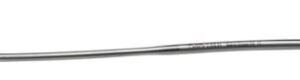 DILATOR, UTERINE, HEGAR, double ended 3+4 mm, 52-35-03