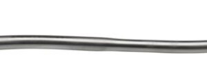 DILATOR, UTERINE, HEGAR, double ended 7+8 mm, 52-35-07
