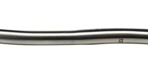 DILATOR, UTERINE, HEGAR, double ended 11+12 mm, 52-35-11