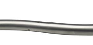 DILATOR, UTERINE, HEGAR, double ended 13+14 mm, 52-35-13