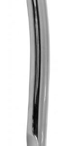 DILATOR, UTERINE, HEGAR, single ended 9.5 mm, 52-31-09