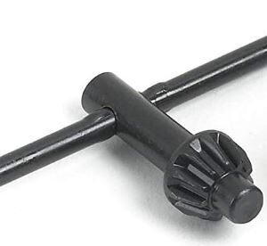 (drill, hand) WRENCH for chuck 76-50-81