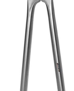 WIRE CUTTING PLIERS,  45cm, max ? 6.0mm 76-45-80