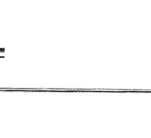 PROBE, round, double-ended, 14.5 cm, 1.5 mm 09-04-14