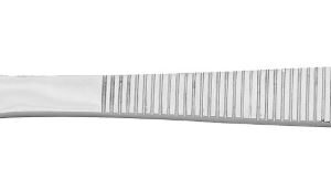 RETRACTOR, NASAL KILNER, sharp, 10 cm 67-20-05