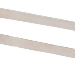 RETRACTOR, FARABEUF, doub. end., pair, 15 cm 22-10-15