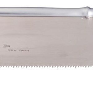 SAW, AMPUTATION, SATTERLEE, 29 cm 77-04-29