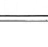 (saw, wire) GUIDE DeMARTEL, flexible, 33 cm 57-64-90