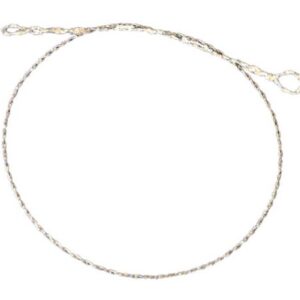 (saw, Gigli) WIRE, GIGLI, 50 cm 57-64-50