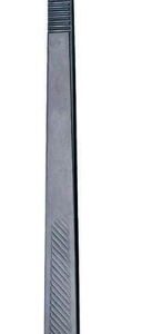 SCALPEL HANDLE, n?3, long 01-27-13