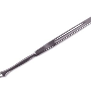 SCALPEL HANDLE, n?7, long 01-27-07