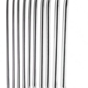 SOUND, URETHRAL,VAN BUREN, set of 12