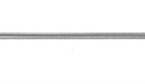 SOUND, URETHRAL, DITTEL, curved, set of 12, 13.34.56