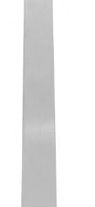 SPATULA, ABDOMINAL, malleable, 17/25 mm x 20 cm 22-03-17