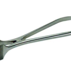 SPREADER, PLASTER, HENNIG, 27 cm 40-70-27