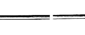 KIRSCHNER WIRE, trocar point, 31 cm ? 2.5 mm 76-12-75