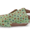 NURSING KID, brown (Laerdal 350-05050B)