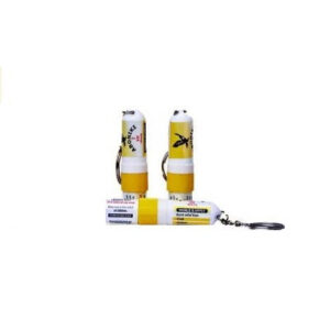 Aboniki Inhaler 2 g