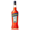 Aperol ? 1Ltr