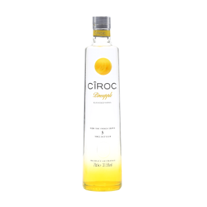 C?roc Pineapple 1Ltr