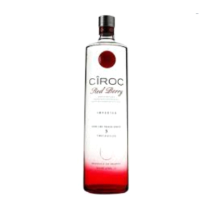 C?roc Red Berry 1Ltr
