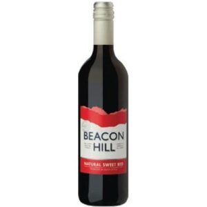 Beacon Hill Red Wine