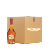 Bisquit Cognac VS