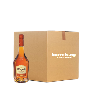 Bisquit Cognac VS