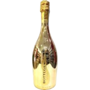 Botega Gold Wine
